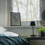 Erholsame Auszeit In Ruhiger Lage, Charmante Mit Komfort Apartmán *