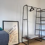 Erholsame Auszeit In Ruhiger Lage, Charmante Mit Komfort * Spremberg