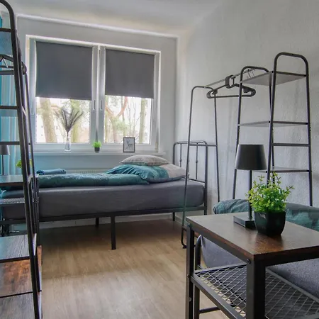 Erholsame Auszeit In Ruhiger Lage, Charmante Mit Komfort *